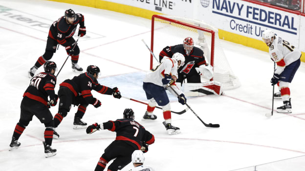 GettyImages-2216165574