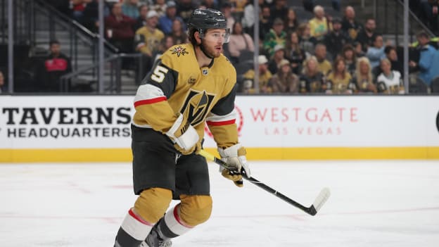 GettyImages-2271228772