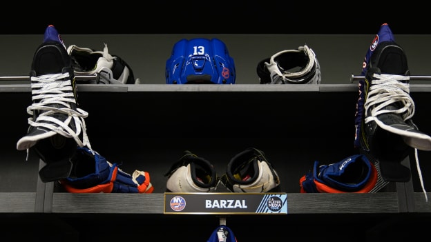 Photo Sep 08 2025, 3 54 50 PM