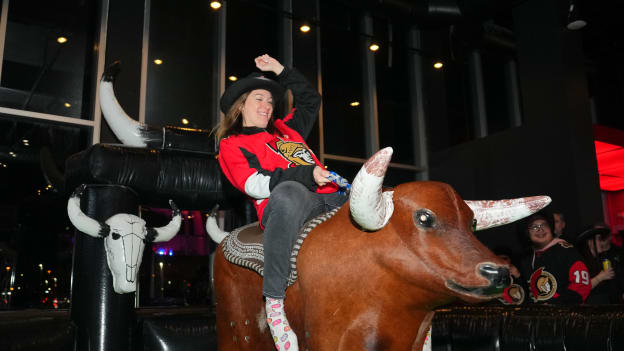 20241205 v DET MZ 384