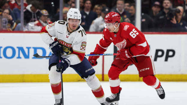 GettyImages-2265861200