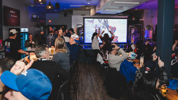 20260321_KP21 _WatchParty-27