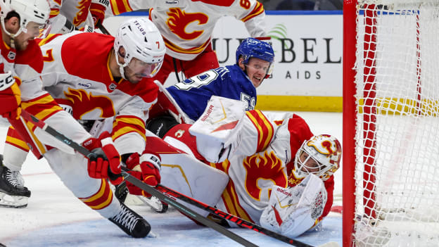 GettyImages-2248040440