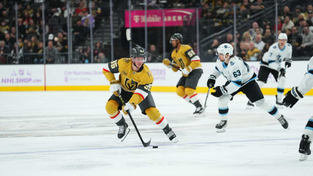 UTAvsVGK_JB_2024-11-30_0063