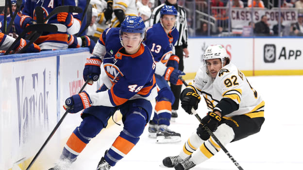 GettyImages-2245062421