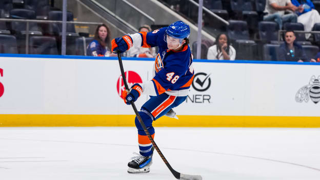 20250921_NYI_PHI_PRE_FINAL-25