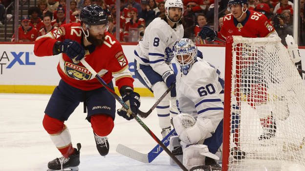 GettyImages-2214859091