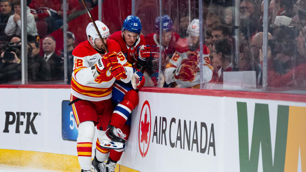 GettyImages-2254528937