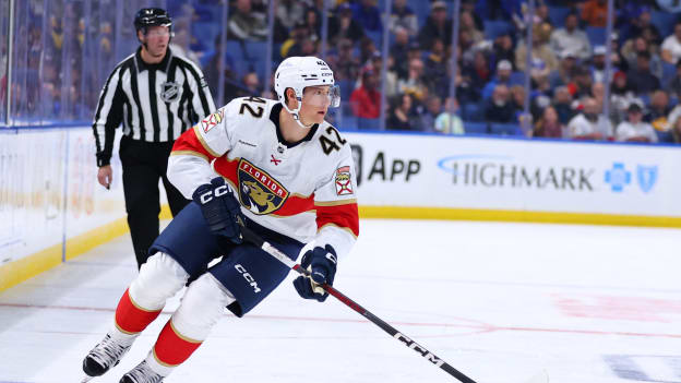 GettyImages-2241492637