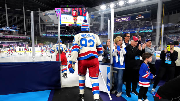 GettyImages-2254414938