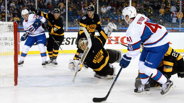 GettyImages-503102592