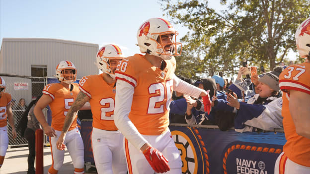 39740745_Kelly_Chase_20260201_210336