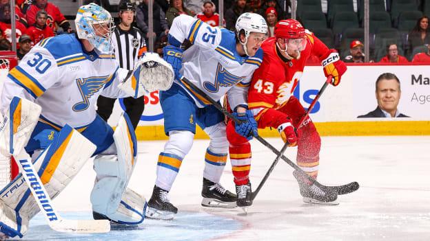 GettyImages-2266737726