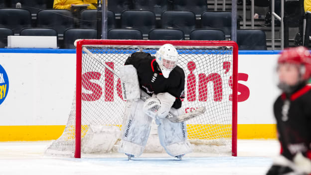 PHOTOS: 2024 Charles B. Wang Hope Cup