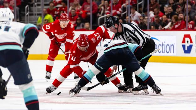 2025_11_18_SEA_ZS_In-Game-063