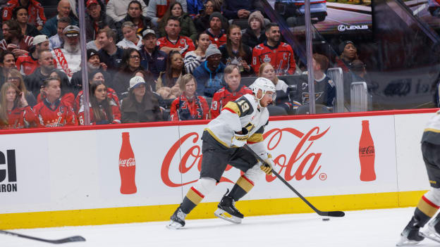 dae3a805-71c9-478b-a835-3afa46e9ed1bRodriguez