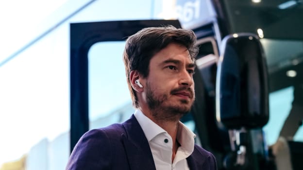 20251009_NYI_PIT_AWAY_MORNINGSKATE-44