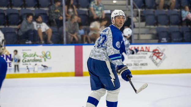 260613-Hockey-Heals-031
