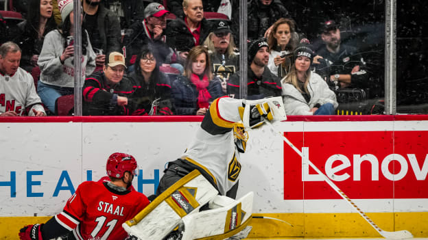 GettyImages-2193835557