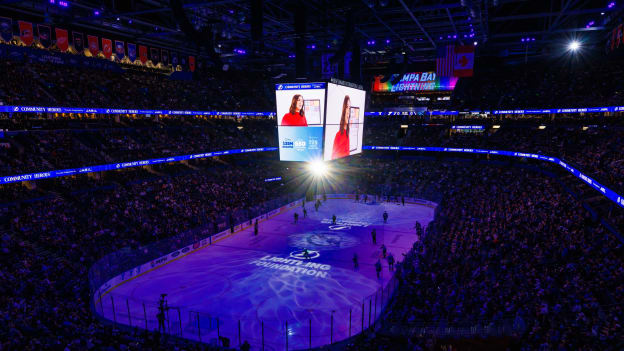 260326-In-Game-PRIDE-TBL-012