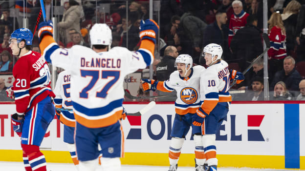 GettyImages-2263265048