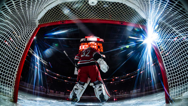 251130_November_Favorites_JL309802