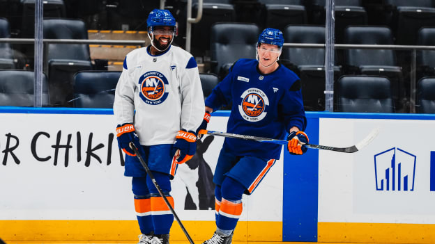 20260324_MORNINGSKATE_FINAL-1