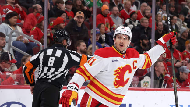 GettyImages-2255831117