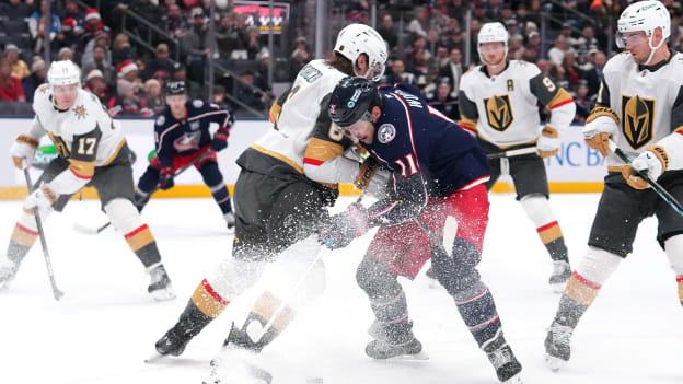 GettyImages-2251793025