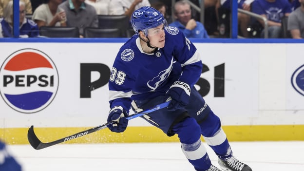 202301019_TBLvsVAN- h30544