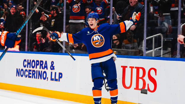20260131_NSH_NYI_P1_GOAL_SCHAEFER-4