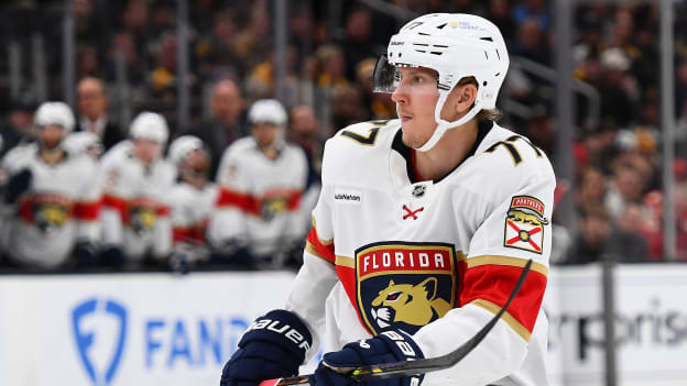 GettyImages-2242119413