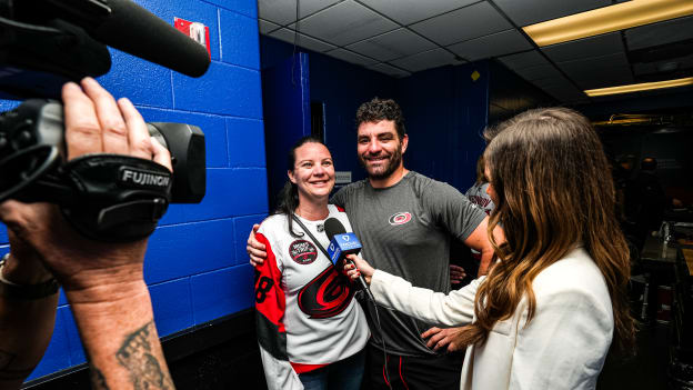 260314_ShotsoftheMonth_March_JL107611