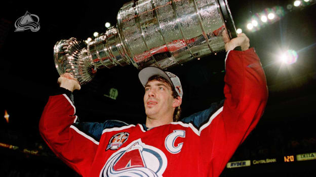 772434970-untitled-16_9-landscape-27