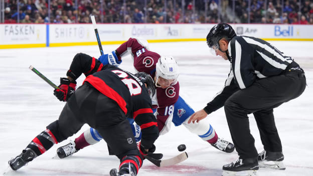 GettyImages-2258175186