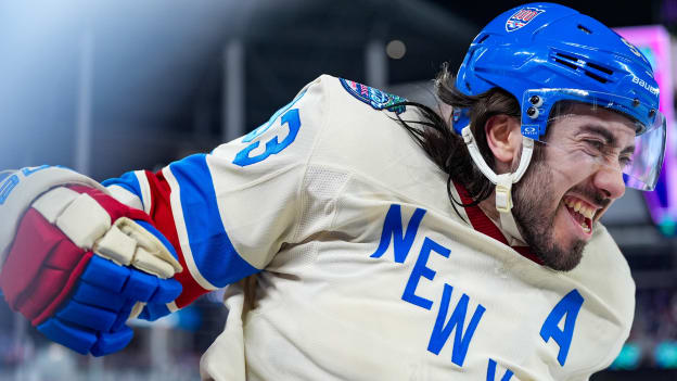 GettyImages-2253810815