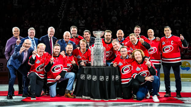 251209_December2025_Favorites_JL208112