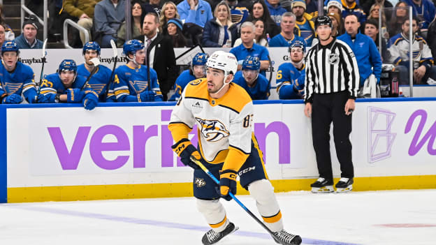 GettyImages-2251584760