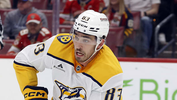 GettyImages-2250139610