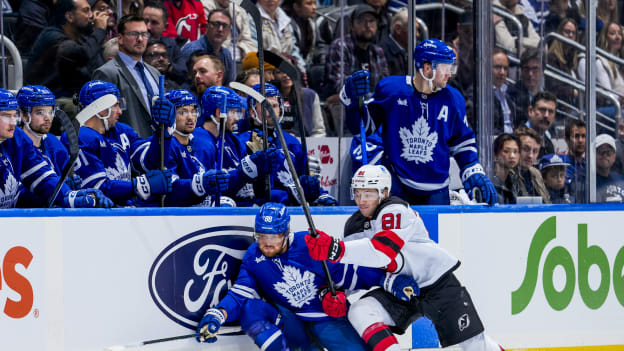 GettyImages-2242126074