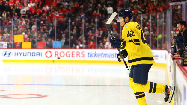 GettyImages-2199266611