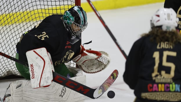 GettyImages-1619372458