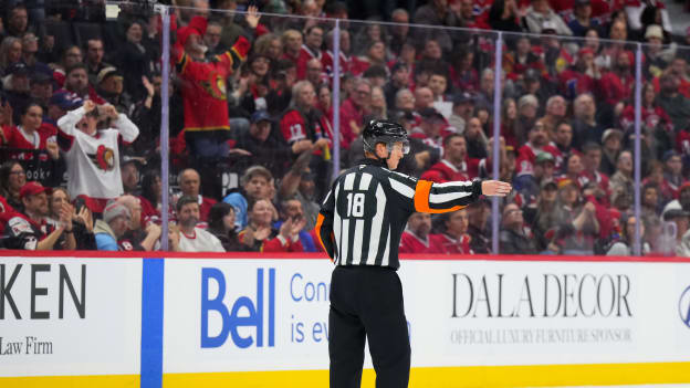 GettyImages-2265479640