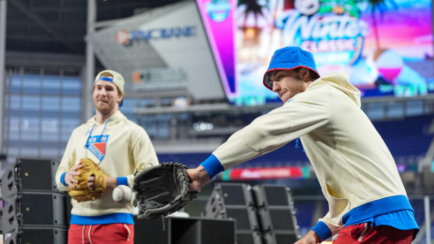 GettyImages-2253801861