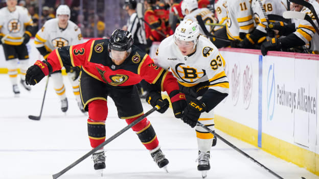 GettyImages-2243316492