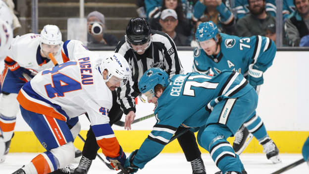 GettyImages-2264832292