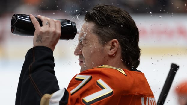 36177780_Ryan_Hadji_20250923_015402