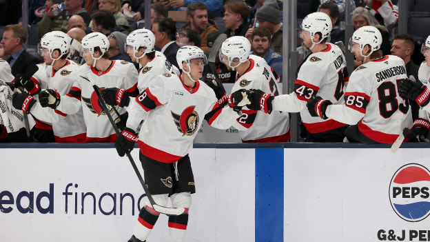 GettyImages-2256778960