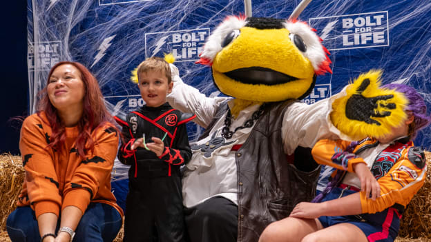 20250124_TBL_BFL_HatTrickOrTreat_77