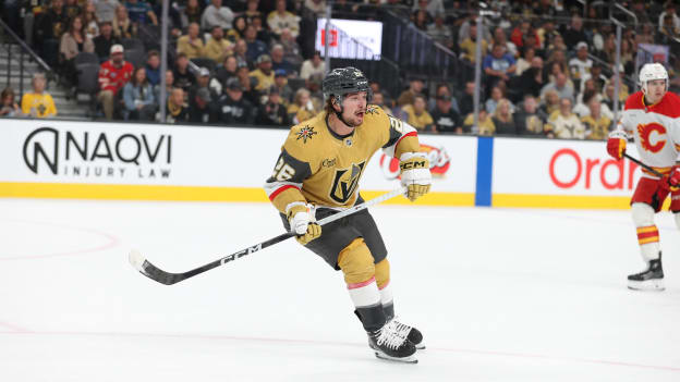 CGYvsVGK_zk_2025-10-18_0286